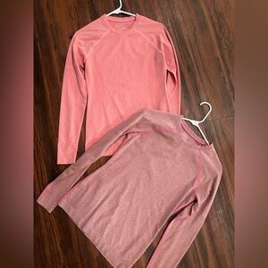 FIGS small underscrubs